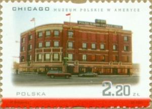 Colnect-1285-981-Polish-Museum-Chicago.jpg