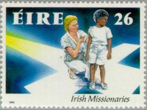 Colnect-129-006-Irish-Missionaries.jpg