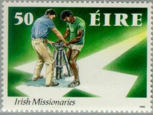 Colnect-129-007-Irish-Missionaries.jpg