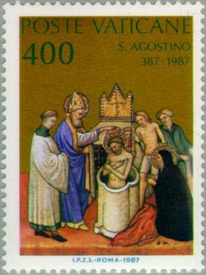 Colnect-151-412-Baptism-of-St-Augustine.jpg