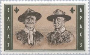 Colnect-170-595-A-Lefkaditis-and-Lord-Baden-Powell.jpg