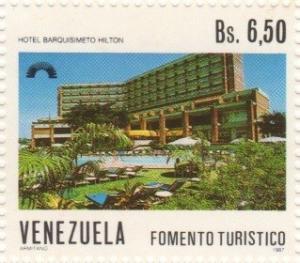 Colnect-1790-596-Barquisimeto-Hilton-Hotel.jpg