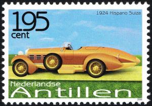 Colnect-2207-374-1924-Hispano-Suiza-Boulogne.jpg