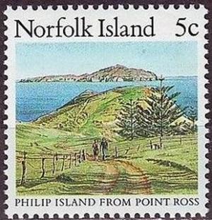 Colnect-2389-167-Philip-Island-from-Point-Ross.jpg