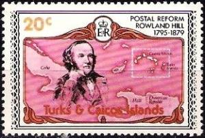 Colnect-3083-156-Map-of-island-and-Rowland-Hill.jpg