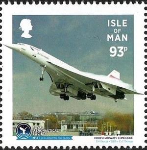 Colnect-3195-566-British-Airways-Concorde.jpg