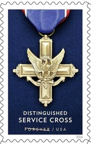 Colnect-3348-047-Distinguished-Service-Cross-Army.jpg