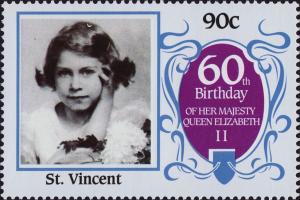 Colnect-4441-238-Queen-Elisabeth-II-60th-birthday.jpg