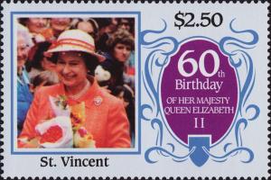 Colnect-4441-251-Queen-Elisabeth-II-60th-birthday.jpg