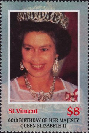 Colnect-4441-255-Queen-Elisabeth-II-60th-birthday.jpg