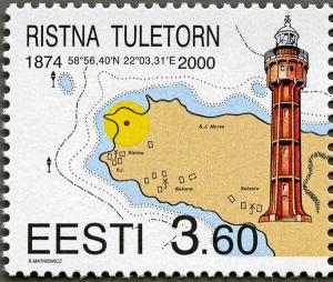 Colnect-5796-537-Ristna-Lighthouse.jpg