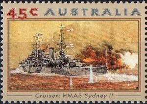 Colnect-728-760-Cruiser---HMAS-Sydney.jpg