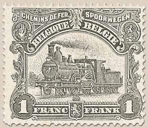 Colnect-767-409-Railway-Stamp-Issue-of-Le-Havre-Locomotive.jpg