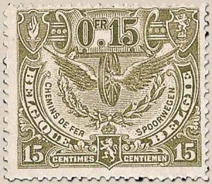 Colnect-767-418-Railway-Stamp-Issue-of-London-Winged-Wheel.jpg