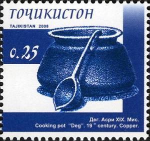 Stamps_of_Tajikistan%2C_006-08.jpg