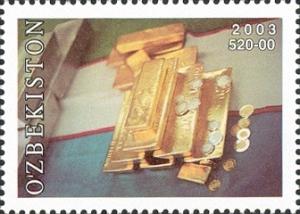 Stamps_of_Uzbekistan%2C_2003-42.jpg