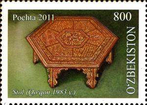 Stamps_of_Uzbekistan%2C_2011-09.jpg