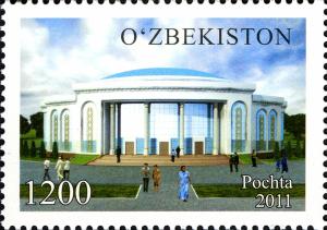Stamps_of_Uzbekistan%2C_2011-18.jpg