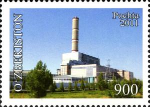 Stamps_of_Uzbekistan%2C_2011-41.jpg