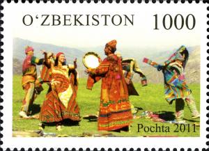 Stamps_of_Uzbekistan%2C_2011-61.jpg