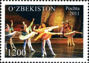 Stamps_of_Uzbekistan%2C_2011-64.jpg