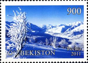 Stamps_of_Uzbekistan%2C_2011-65.jpg
