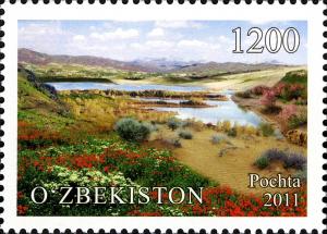 Stamps_of_Uzbekistan%2C_2011-66.jpg