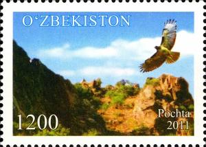 Stamps_of_Uzbekistan%2C_2011-68.jpg