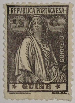 Timbre_Guine_portugaise_Ceres_1912-1930.jpg