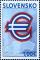Colnect-5170-343-Commemorative-Issue-of-the-First-Euro-Stamp.jpg