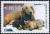 Colnect-4091-372-Dachshund-Canis-lupus-familiaris-with-Pups.jpg