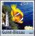 Colnect-6069-763-Fish---Lighthouses.jpg