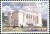 Stamps_of_Tajikistan%2C_034-04.jpg