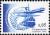 Stamps_of_Tajikistan%2C_036-05.jpg