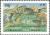 Stamps_of_Uzbekistan%2C_2002-20.jpg