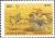 Stamps_of_Uzbekistan%2C_2002-22.jpg