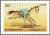 Stamps_of_Uzbekistan%2C_2002-27.jpg