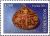 Stamps_of_Uzbekistan%2C_2011-12.jpg