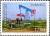 Stamps_of_Uzbekistan%2C_2011-38.jpg