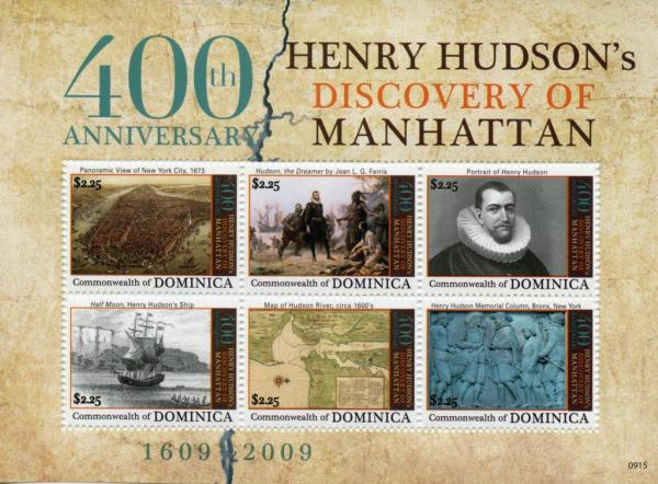 Colnect-3281-423-Henry-Hudson-Discovery-Manhattan-400th-anniv.jpg