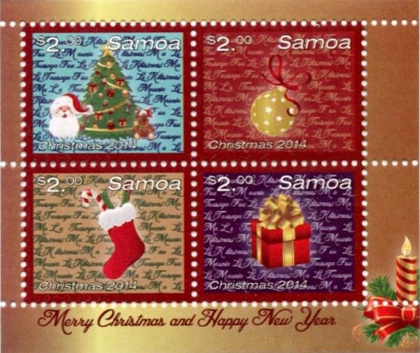 Colnect-3617-304-Merry-Christmas-and-Happy-New-Year.jpg