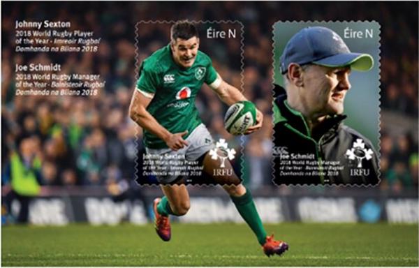 Colnect-6045-375-Irish-Rugby-Legends.jpg