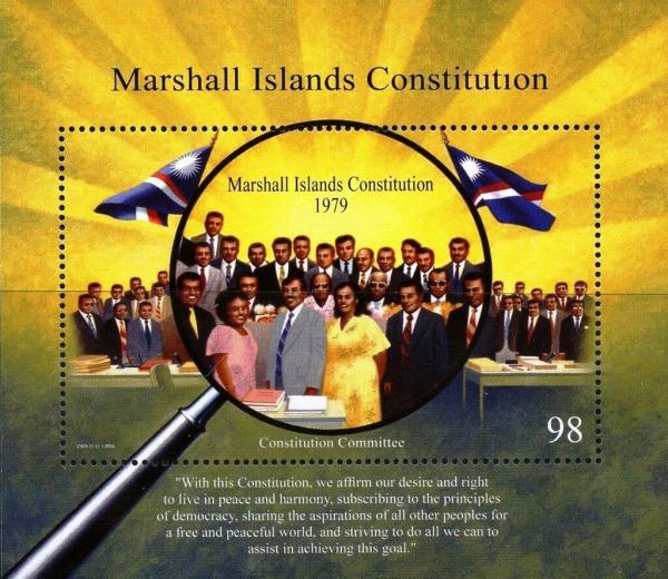 Colnect-6198-999-Marshall-Island-Constitution-1979.jpg