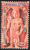 Stamps_of_Tajikistan%2C_006-02.jpg