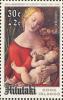 Colnect-3868-528-The-Madonna-with-the-Iris-1510-painting-by-Albrecht-D-uuml-rer.jpg