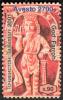 Stamps_of_Tajikistan%2C_004-02.jpg