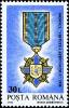Colnect-4947-268-Distinguished-Flying-Cross-1938.jpg