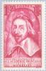 Colnect-143-063-Armand-Jean-du-Plessis-Cardinal-de-Richelieu-1585-1642.jpg