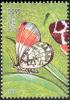 Stamps_of_Tajikistan%2C_018-02.jpg