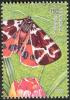 Stamps_of_Tajikistan%2C_019-02.jpg